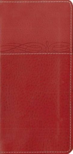 Picture of Niv Trimline Bible
