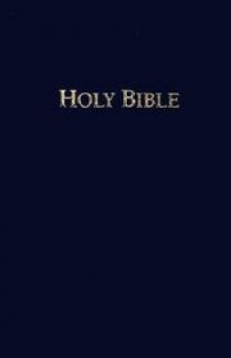 Picture of Kjv-Cs-Ultrathin Reference. Bible