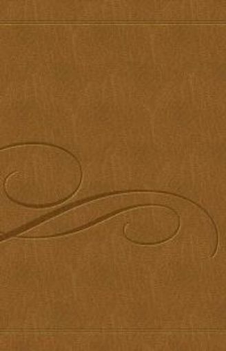 Picture of Nkjv- Family Life Marriage Bible
