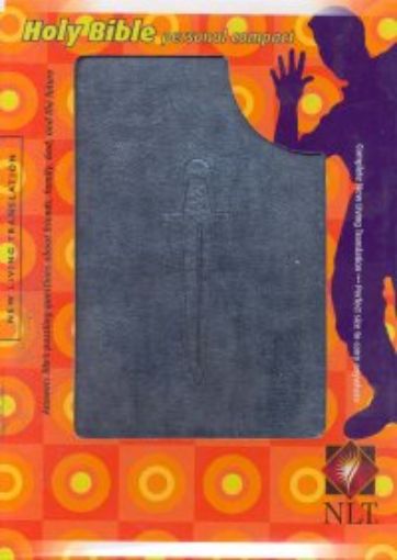 Picture of Nlt