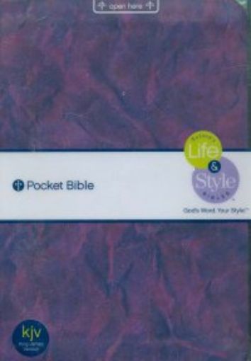 Picture of Kjv