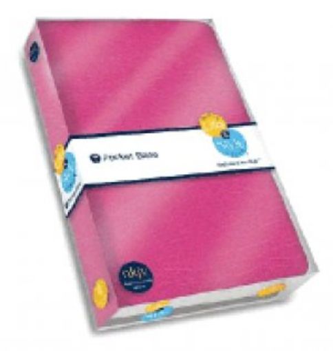 Picture of S-Nkjv-Nels L & S Comp Bible