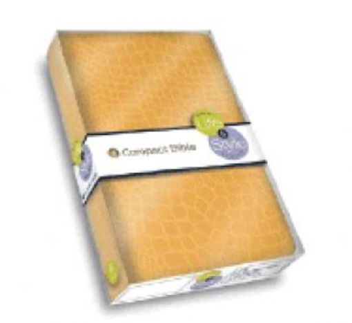 Picture of Nkjv-Nels L&S Compact Bible