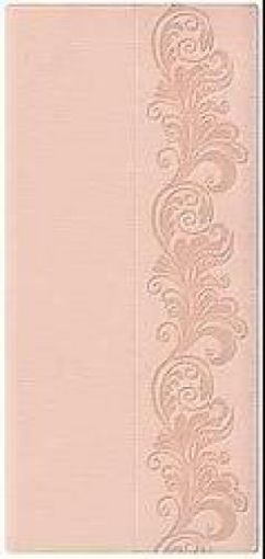 Picture of Nkjv - Holy Bible Compact Edition