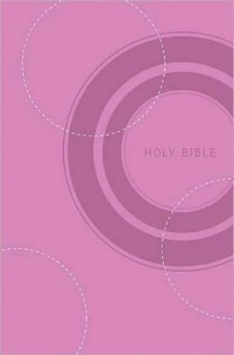 Picture of Gift Bible, Nkjv Edition