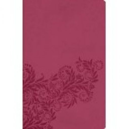 Picture of Nelson Reference Bible, Kjv Edition