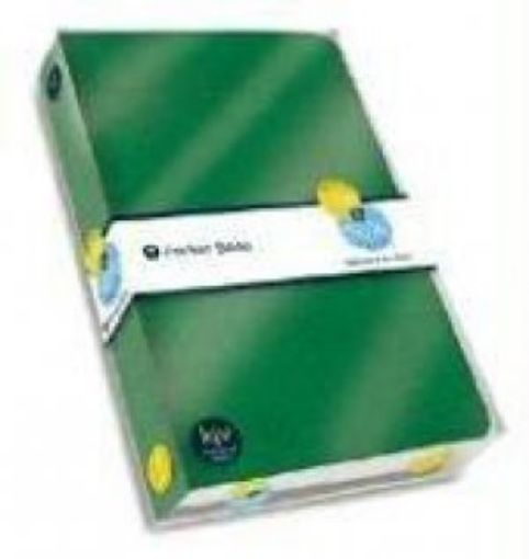 Picture of S-Kjv-Nels Pocket Bible-Green