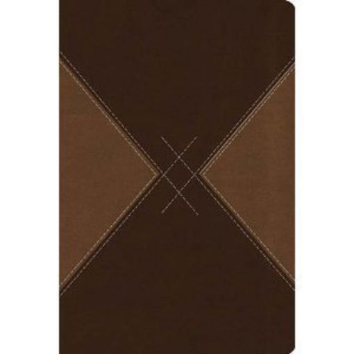 Picture of Ultraslim Bible (Kjv)