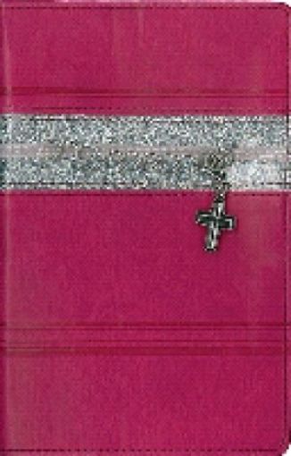 Picture of Niv-Expression.-Mulberry+Cross