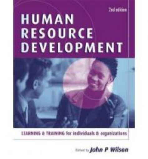 Picture of Bz-Human/Development-2Nd Ed.