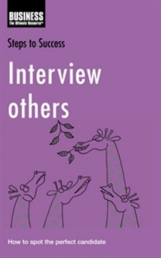 Picture of Bz-Interview Others
