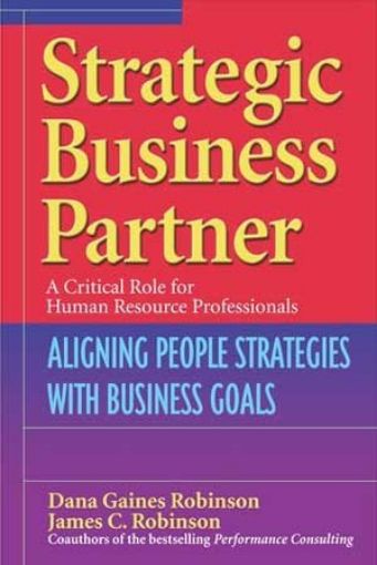 Picture of Bz-Strategic Business Partner