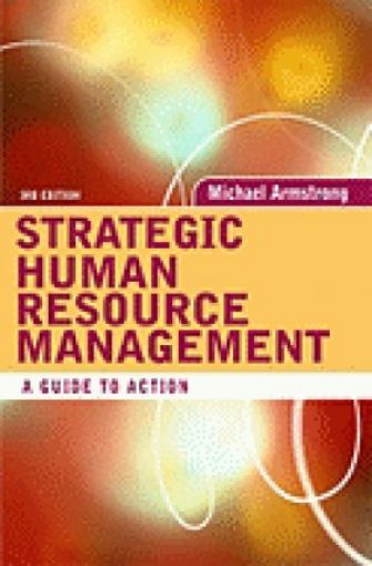 Picture of Bz-Strategic Hr Management