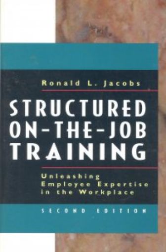 Picture of Structured On The Ob Training