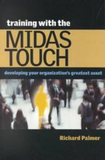 Picture of Bz-Trainging With/Midas Touch