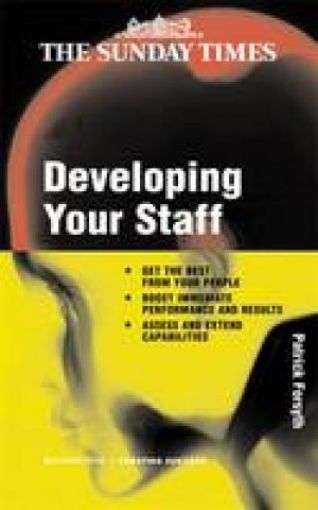 Picture of S-Bz-Times-Developing/Staff