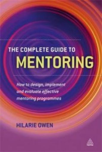 Picture of The Complete Guide To Mentoring