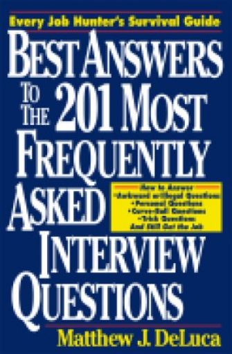 Picture of Bz-Best Answers/201 Most/Asked