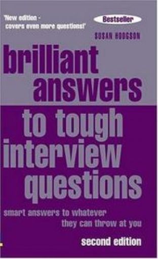 Picture of Bz-Brilliant Answers/Tough Que