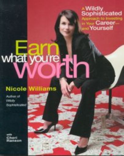 Picture of Earn