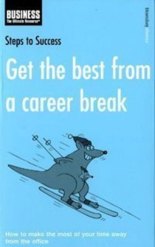 Picture of Bz-Get/Best From/Career Break
