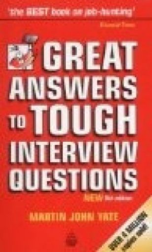 Picture of Bz-Great Answers/Questions-5Th