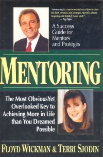 Picture of Mentoring