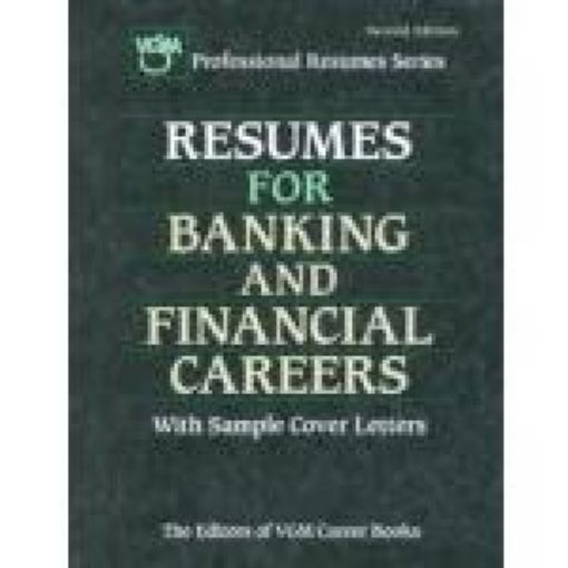 Picture of Bz-Resumes/Banking/Financial..