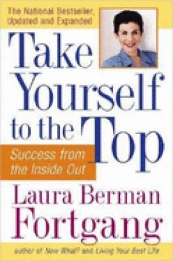 Picture of Bz-Take Yourself To The Top