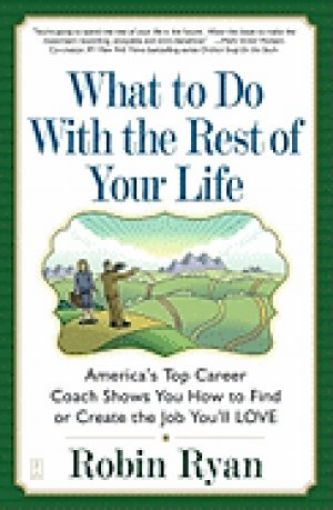 Picture of Bz-What To Do With/Rest/Life