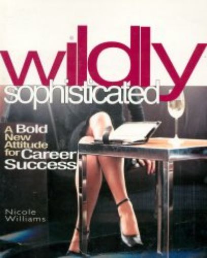 Picture of Widly