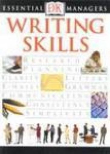 Picture of Bz-Writing Skills