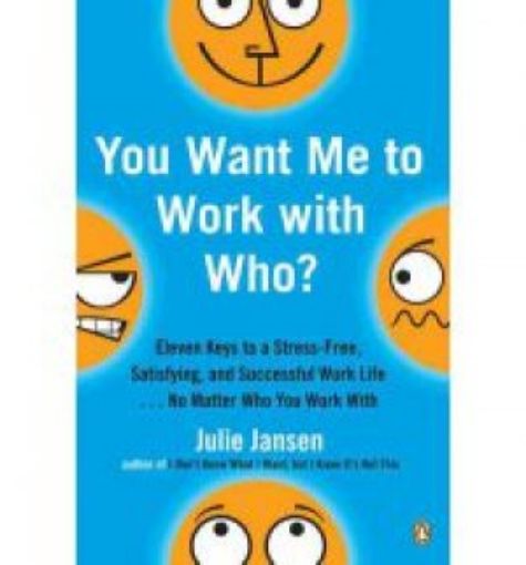 Picture of Bz-You Want Me/Work With Who?