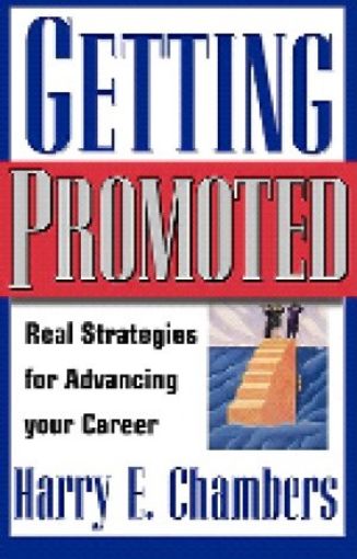 Picture of S-Bz-Getting Promoted