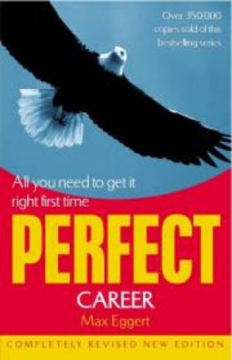 Picture of S-Bz-Perfect-Career