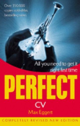 Picture of S-Bz-Perfect-Cv