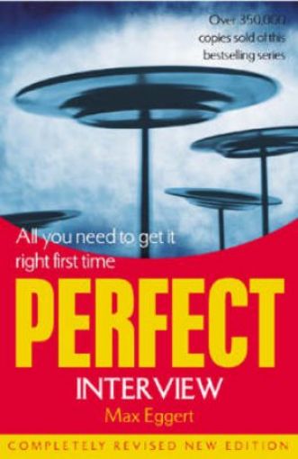 Picture of S-Bz-Perfect-Interview