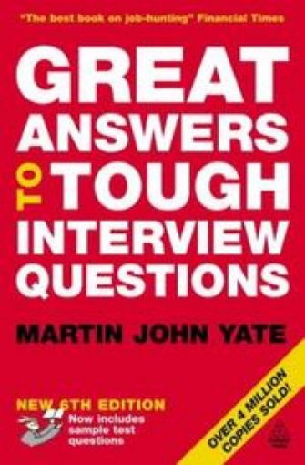 Picture of Bz-Great Answers/Tough/Quest..