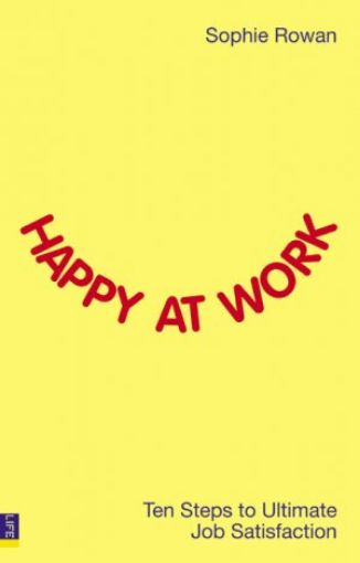 Picture of Bz-Happy At Work-P/C