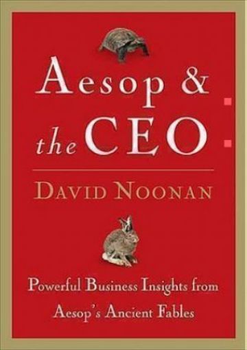 Picture of Bz-Aesop & The Ceo-H/C