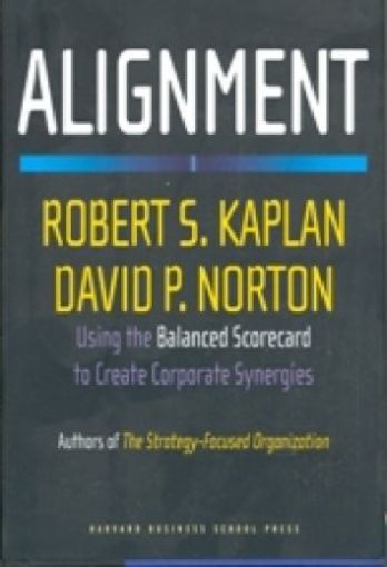 Picture of Alignment