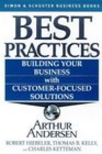 Picture of Bz-Best Practices,Uk