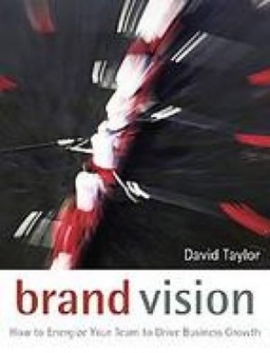 Picture of Bz-Brand Vision-H/C