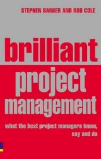 Picture of Bz-Brilliant-Projectmanagement