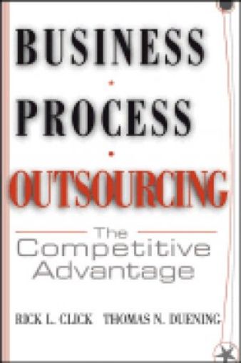 Picture of Bz-Business,Process,Outsourcin