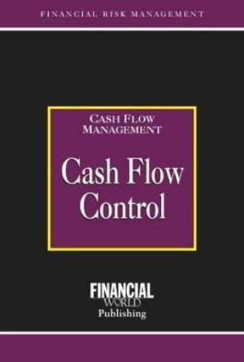Picture of Bz-Cash Flow Control