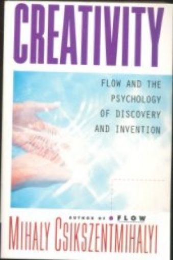 Picture of Creativity