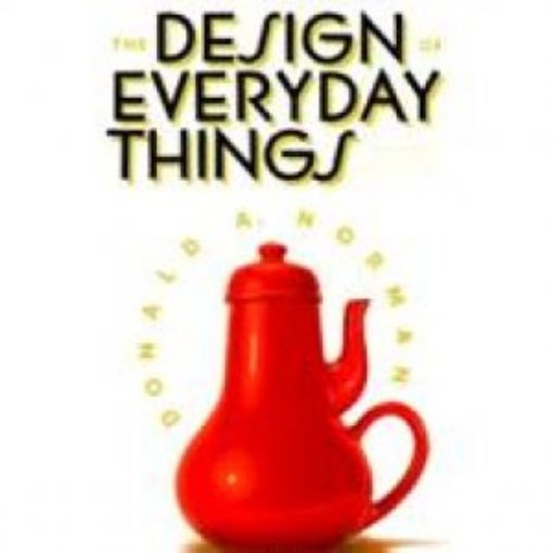 Picture of Bz-Design Of Everyday Things