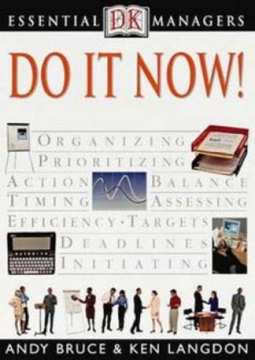 Picture of Bz-Do It Now
