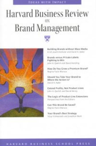 Picture of Brand Mgt